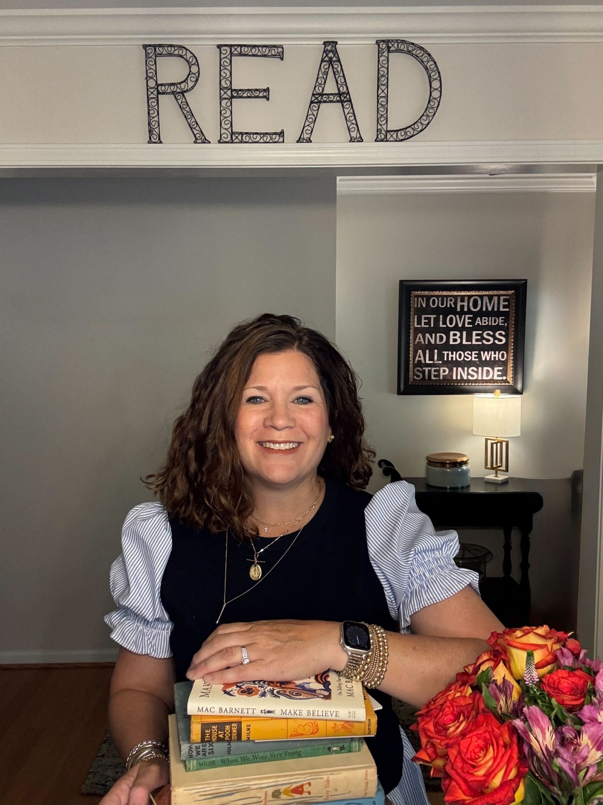 Shonda Guthrie